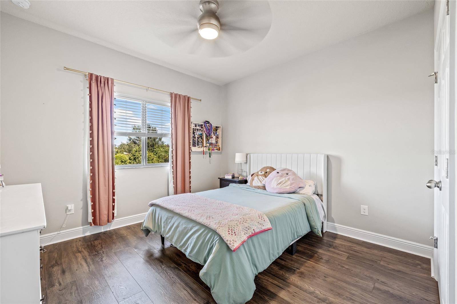 WATERSET PH 2A - Residential