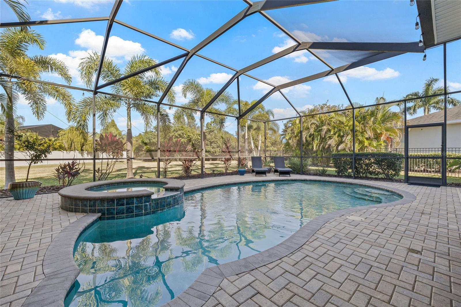 WATERSET PH 2A - Residential