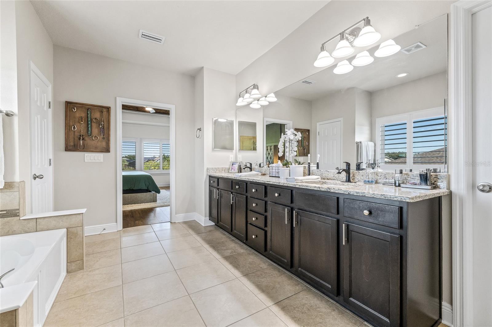 WATERSET PH 2A - Residential