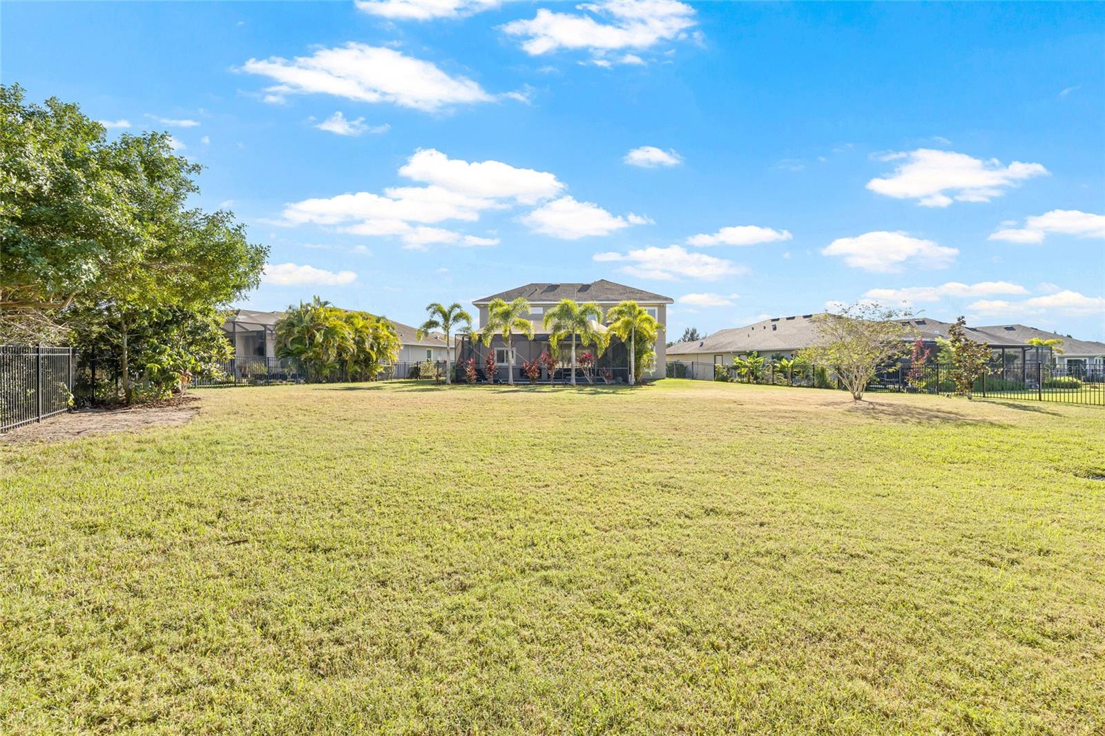 WATERSET PH 2A - Residential