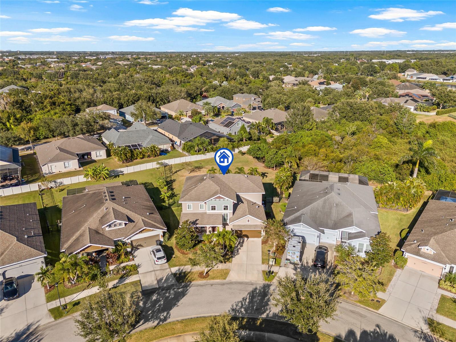 WATERSET PH 2A - Residential