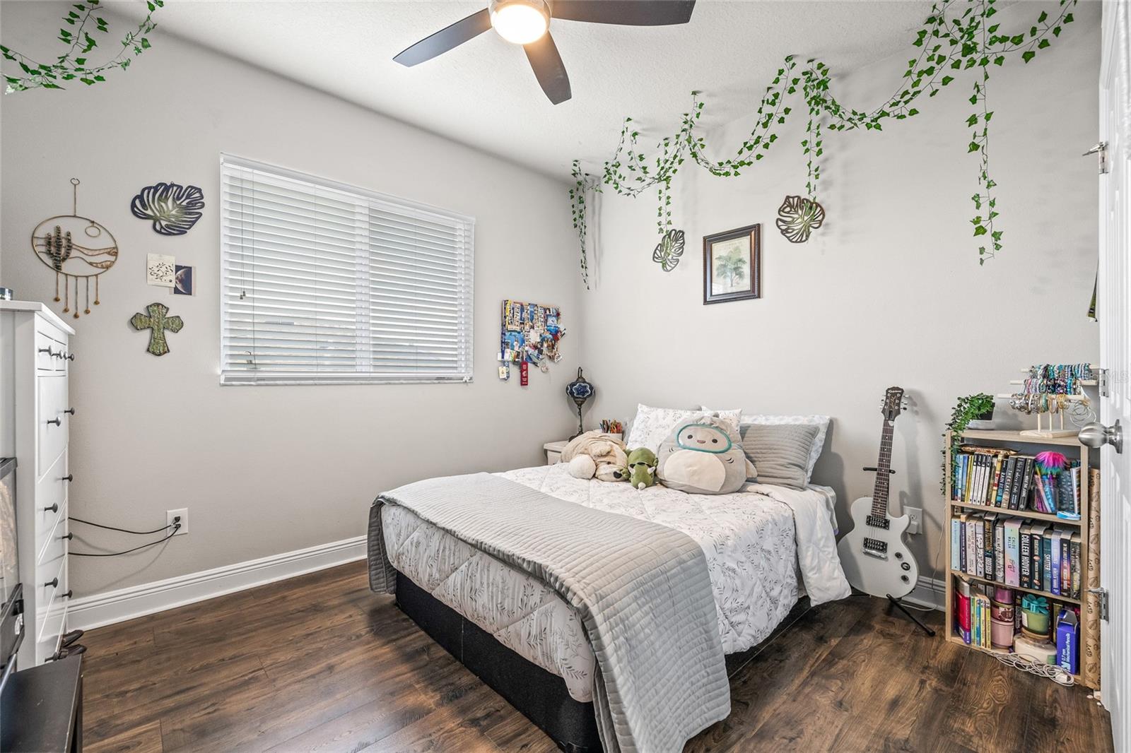 WATERSET PH 2A - Residential