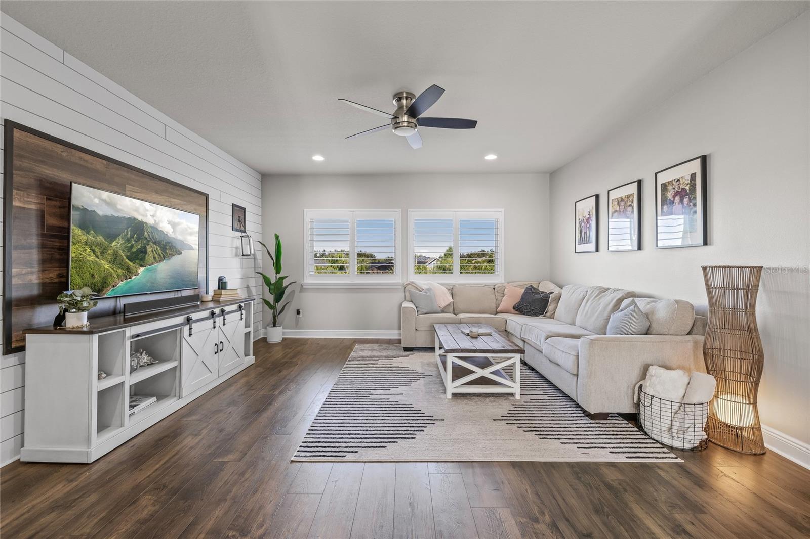 WATERSET PH 2A - Residential