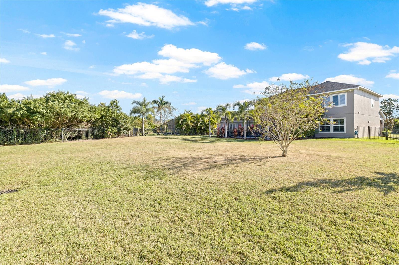 WATERSET PH 2A - Residential