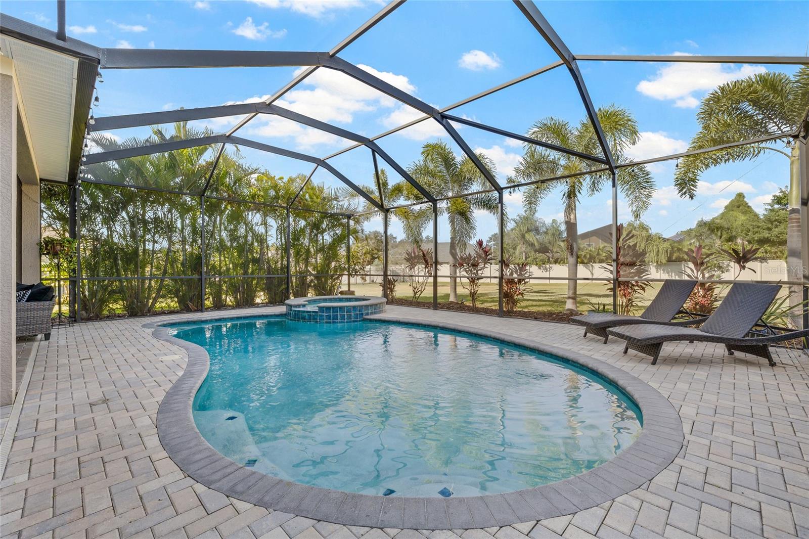 WATERSET PH 2A - Residential