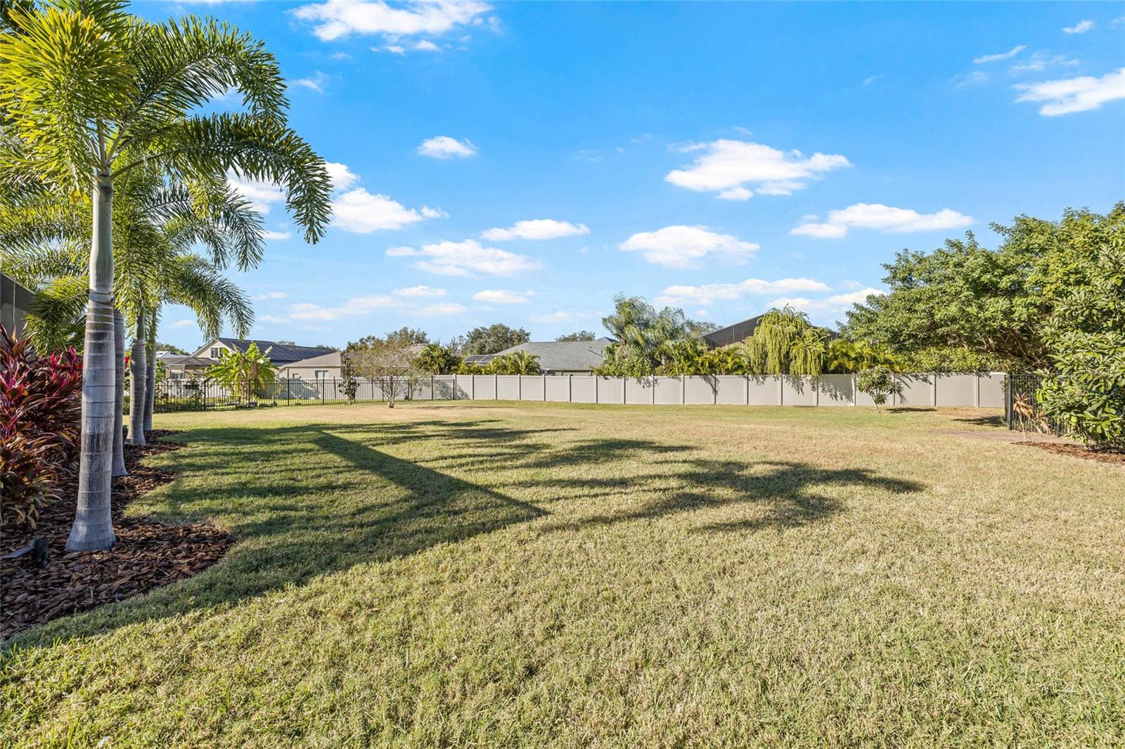 WATERSET PH 2A - Residential