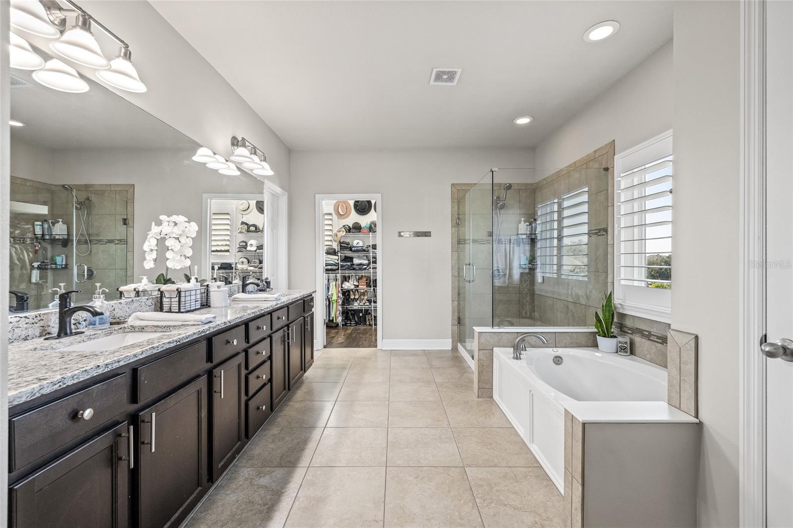 WATERSET PH 2A - Residential