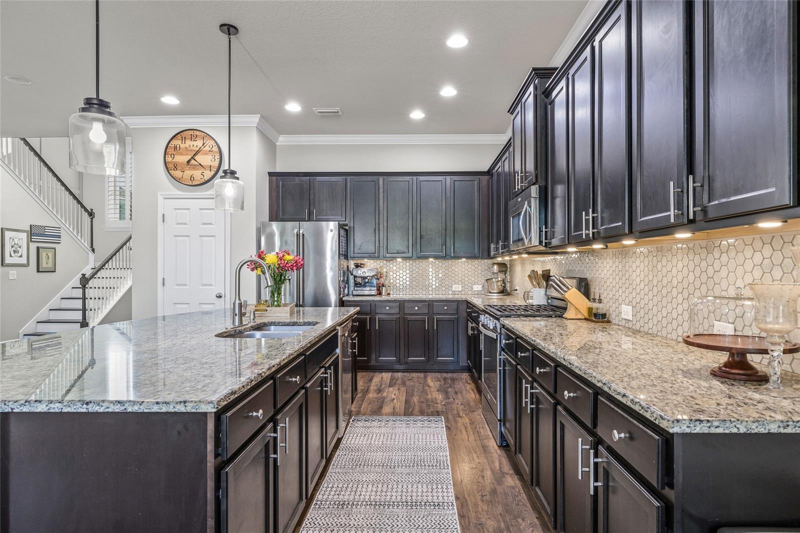 WATERSET PH 2A - Residential