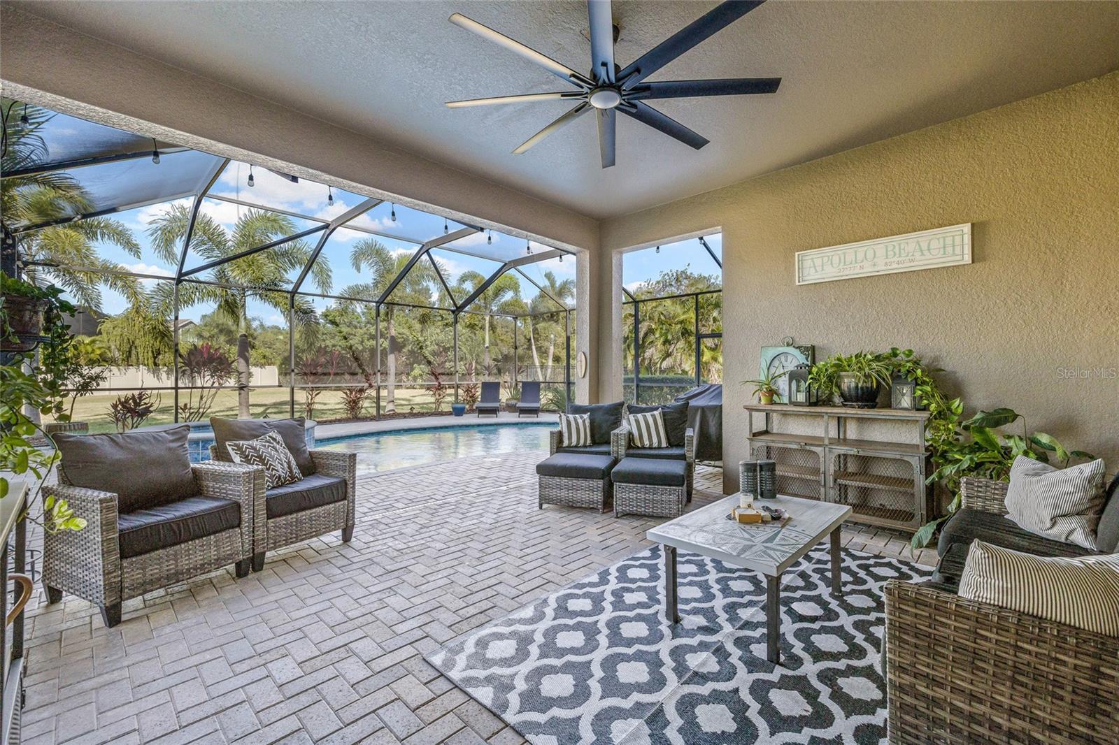 WATERSET PH 2A - Residential