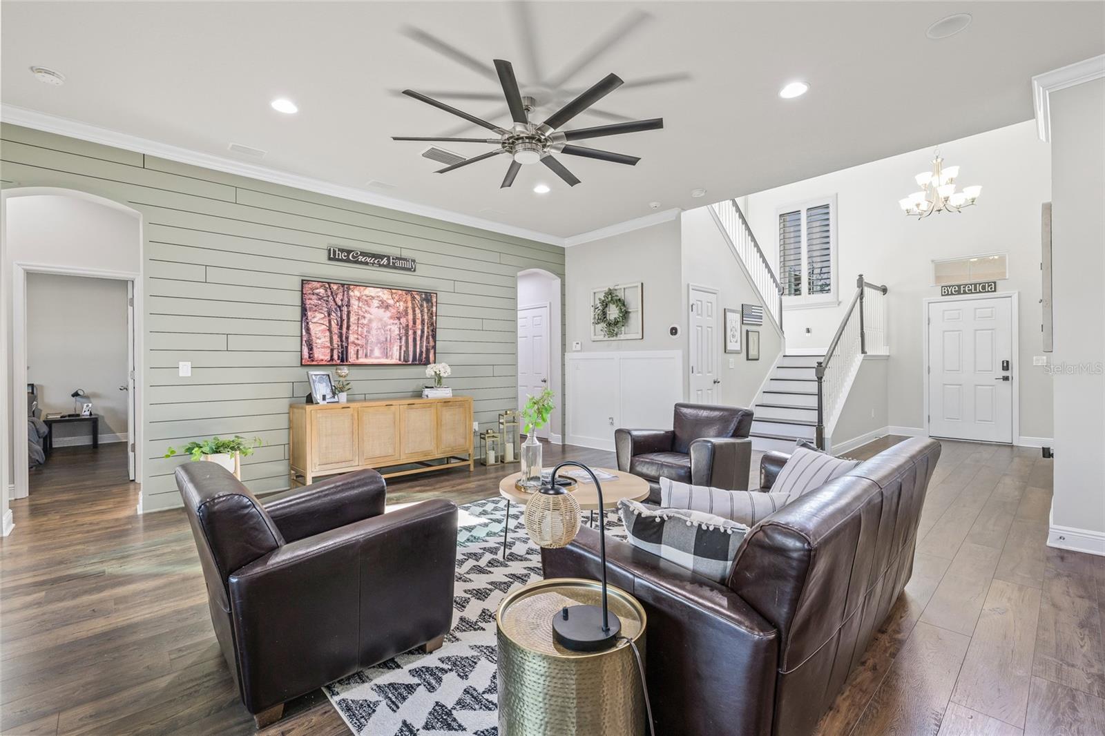 WATERSET PH 2A - Residential