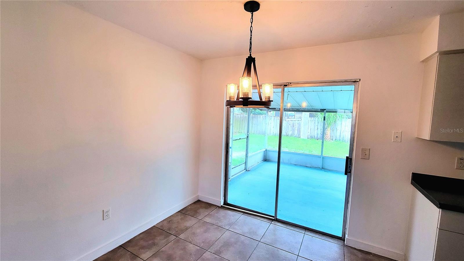 1703 N POMPANO AVENUE