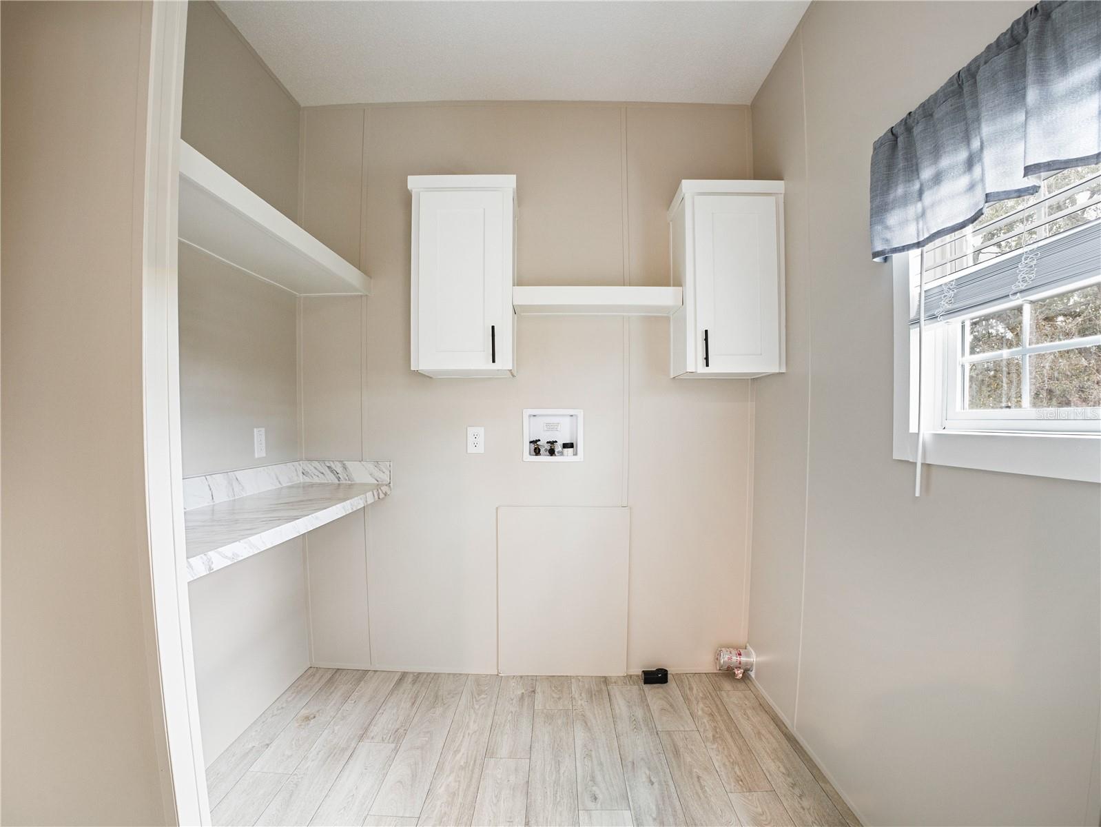 OAKRIDGE ESTATE - Residential