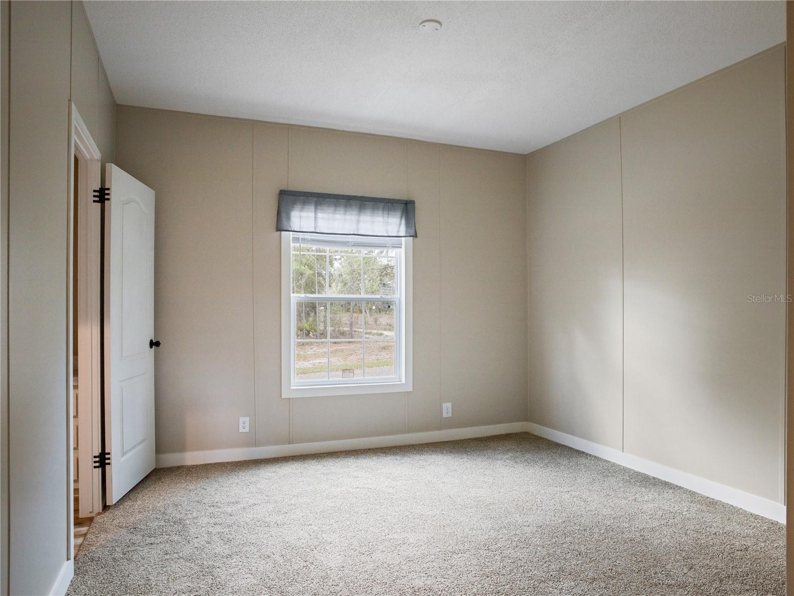 OAKRIDGE ESTATE - Residential