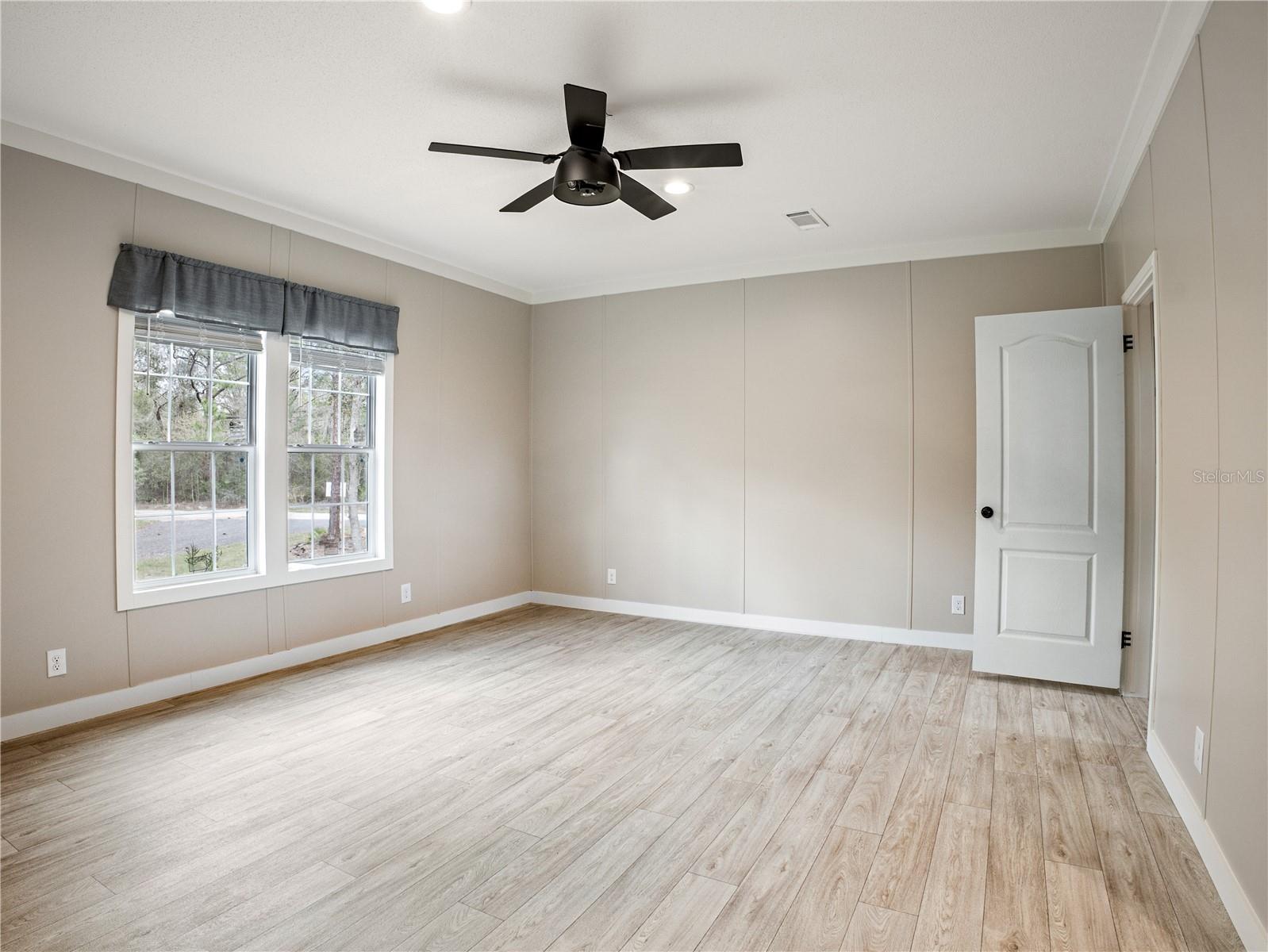 OAKRIDGE ESTATE - Residential