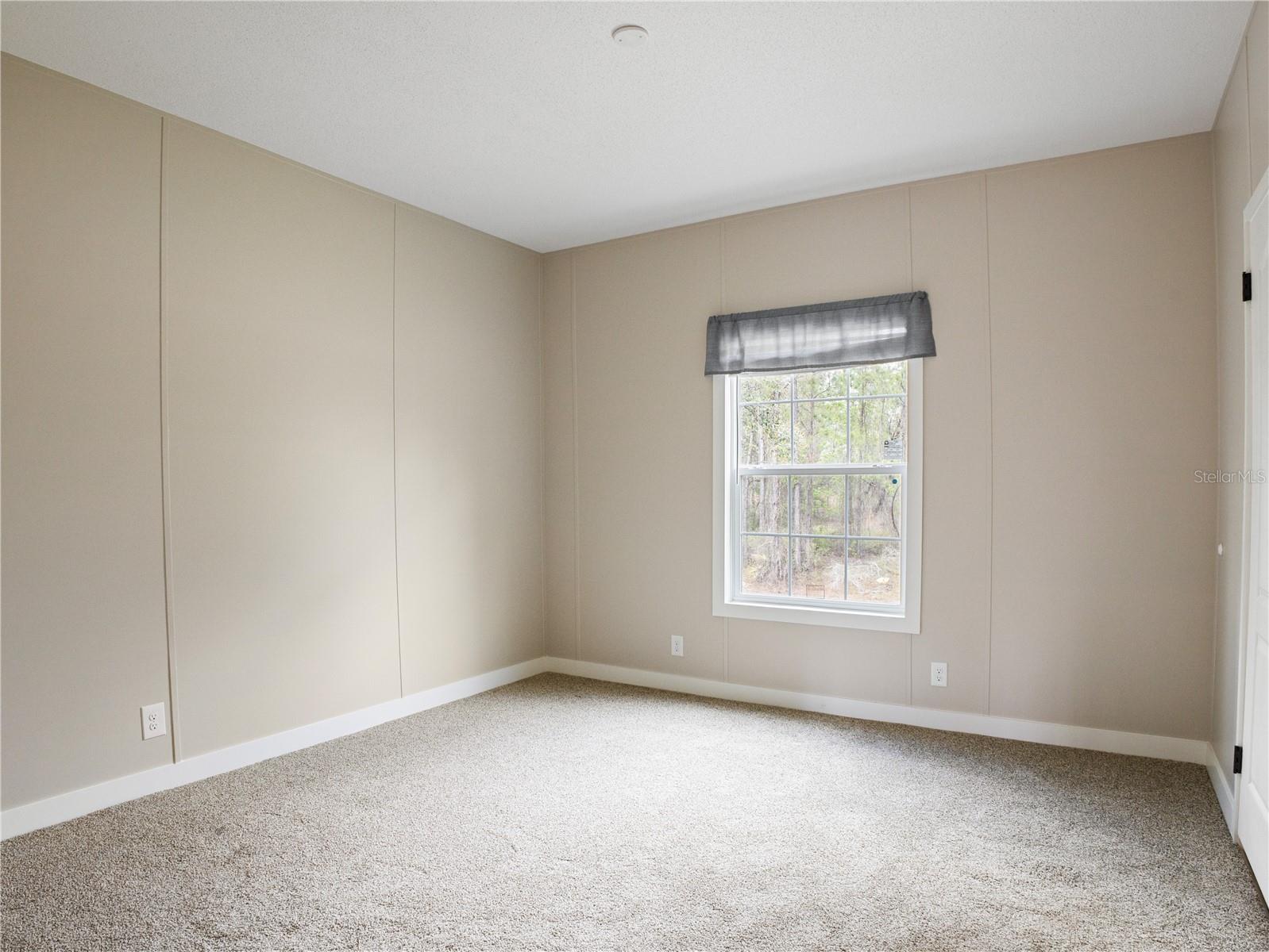 OAKRIDGE ESTATE - Residential