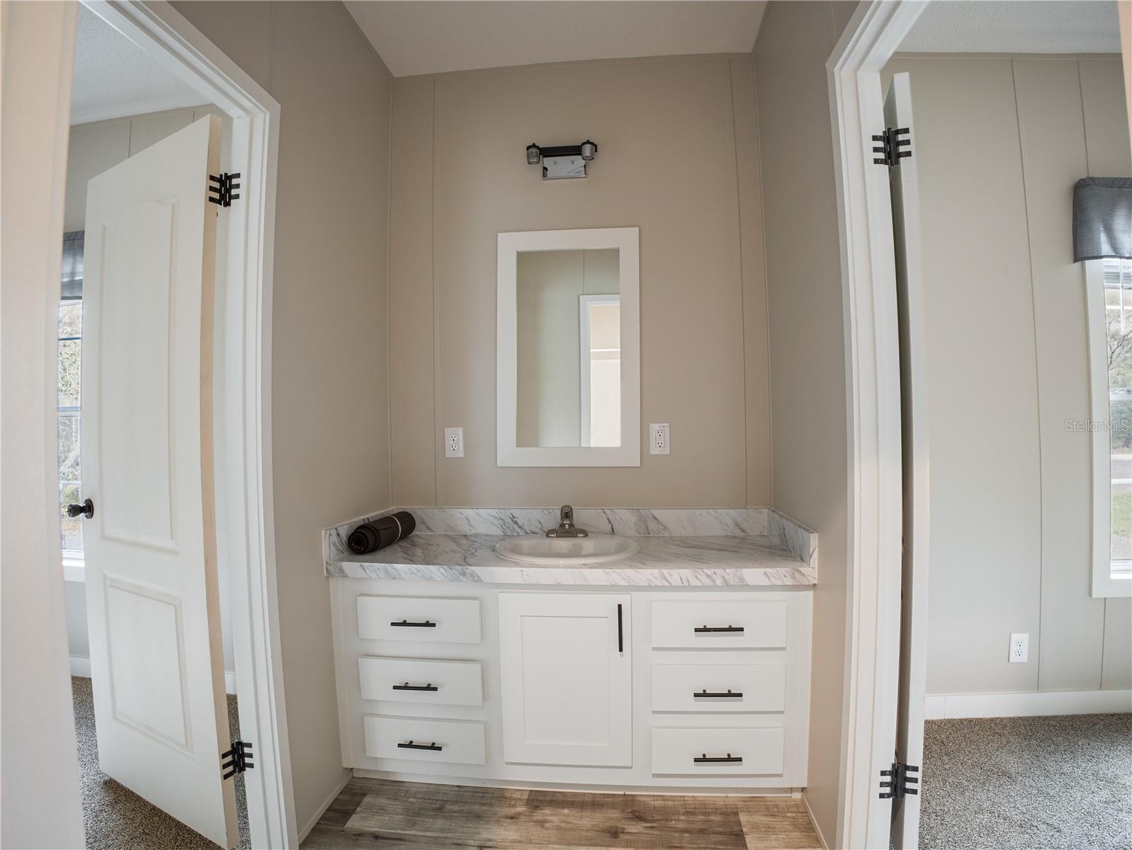 OAKRIDGE ESTATE - Residential