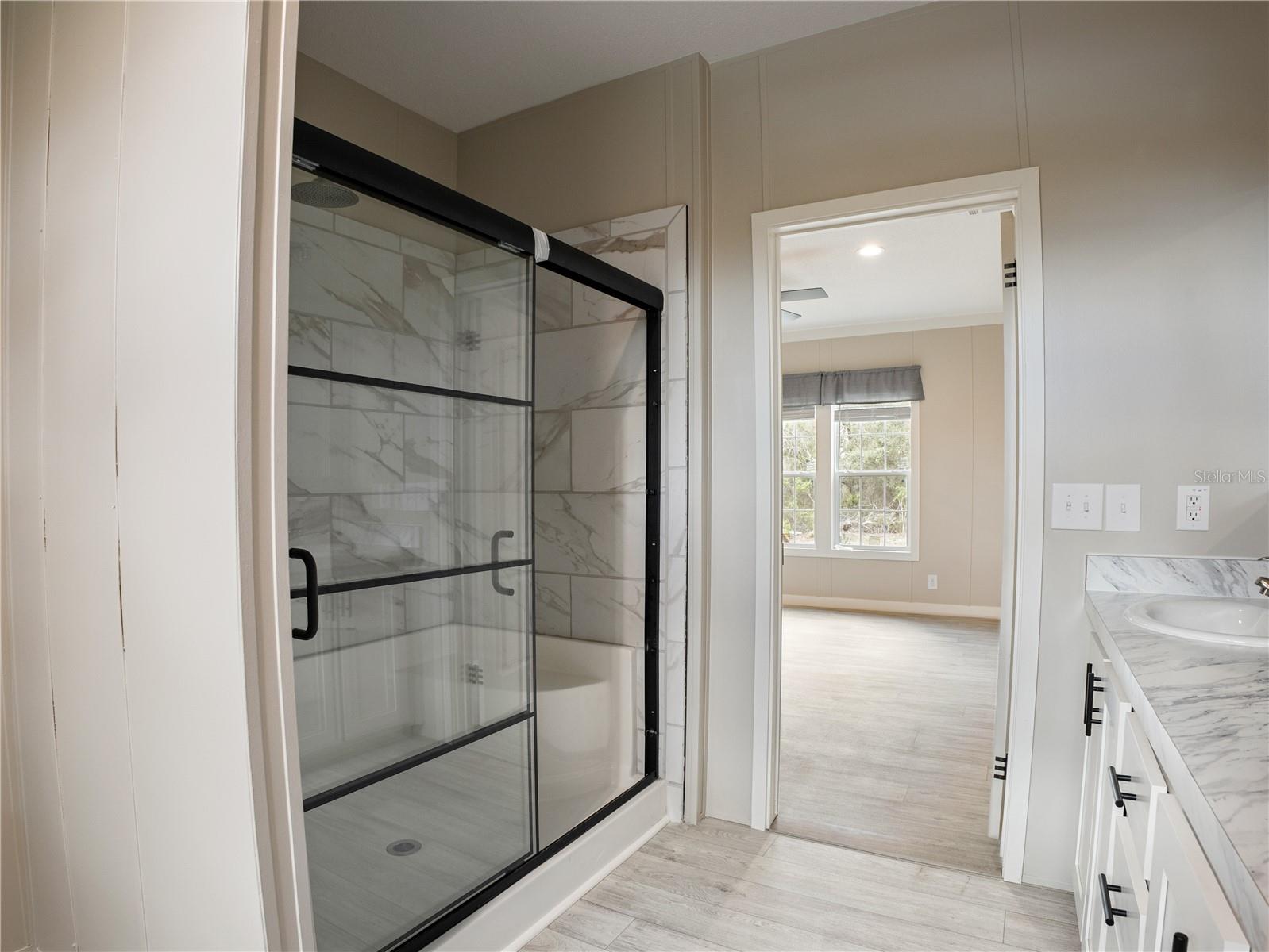 OAKRIDGE ESTATE - Residential