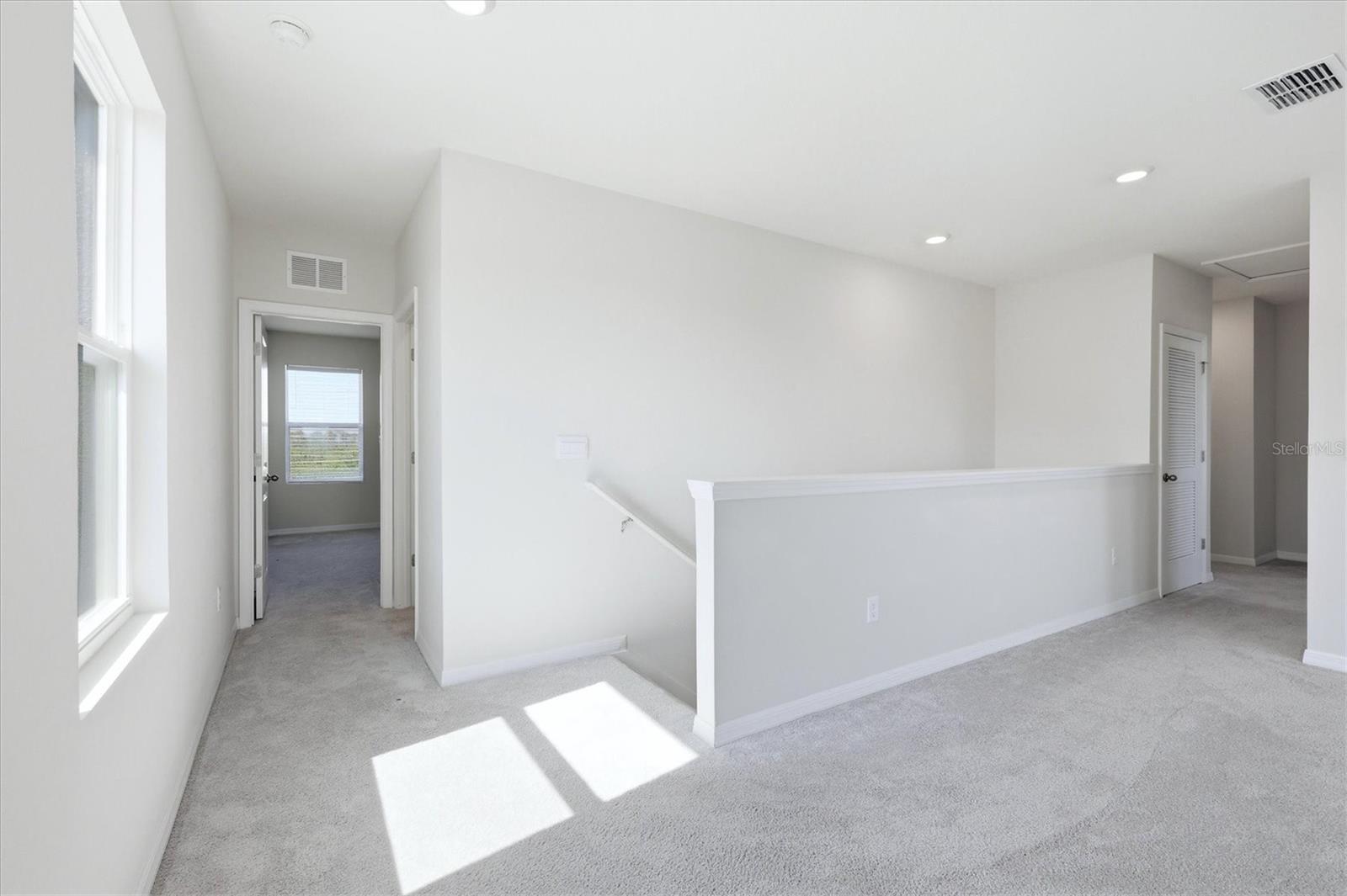 EVERGREEN PH II - Residential