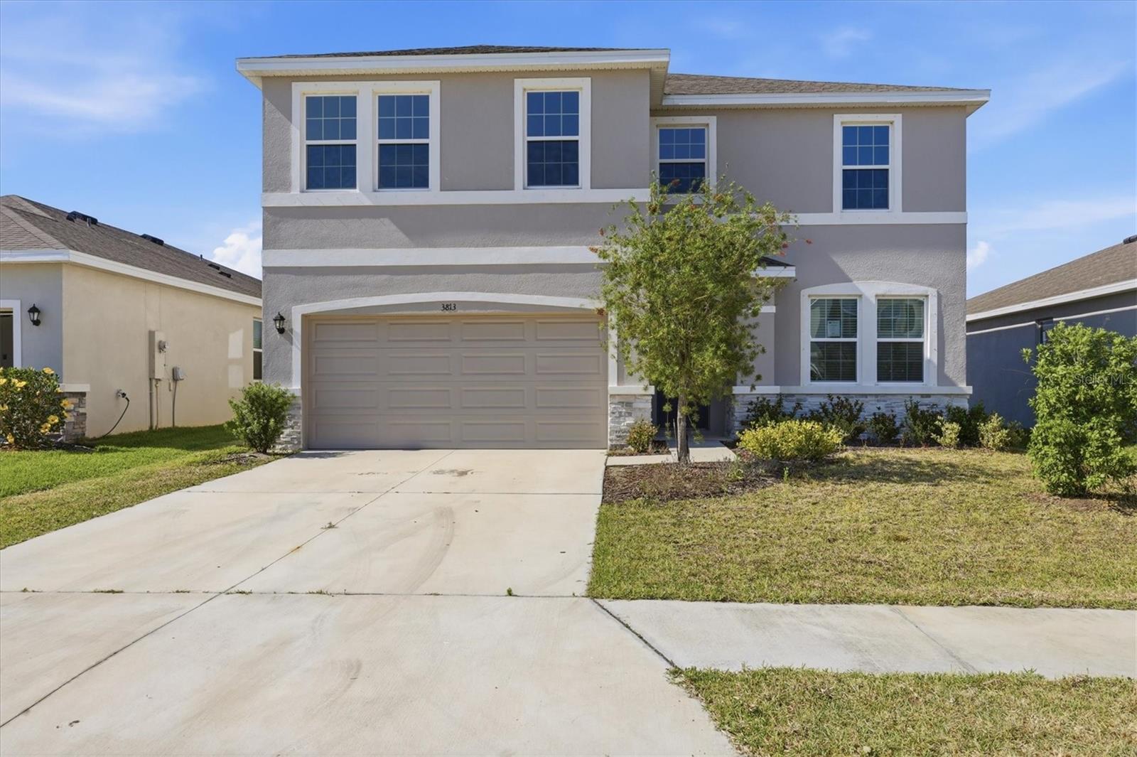 3813 LIVELY CORAL PLACE