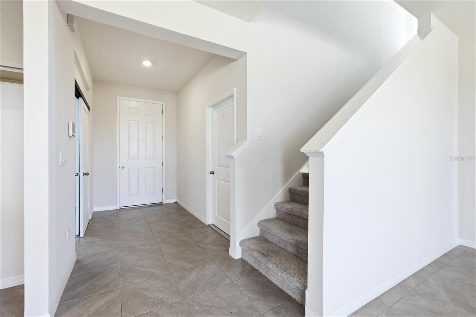EVERGREEN PH II - Residential