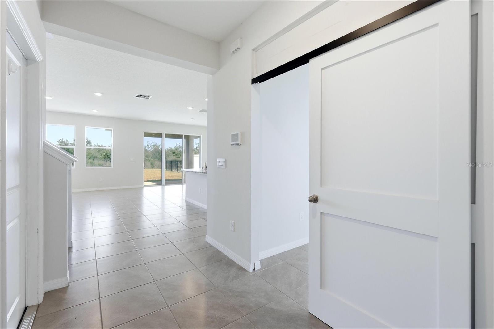 3813 LIVELY CORAL PLACE