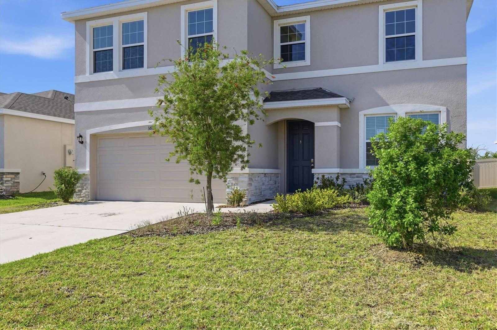 3813 LIVELY CORAL PLACE