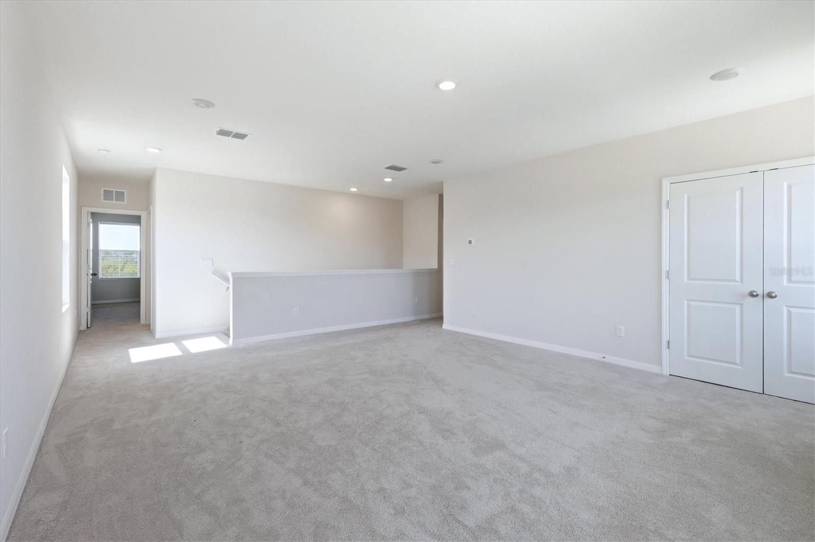 EVERGREEN PH II - Residential