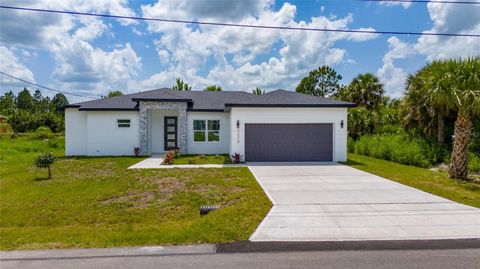 Photo of 3270 Framinghan Avenue SW, Palm Bay, FL 32908 (MLS # O6319113) Photo of 3270 Framinghan Avenue SW, Palm Bay, FL 32908 (MLS # O6319113)