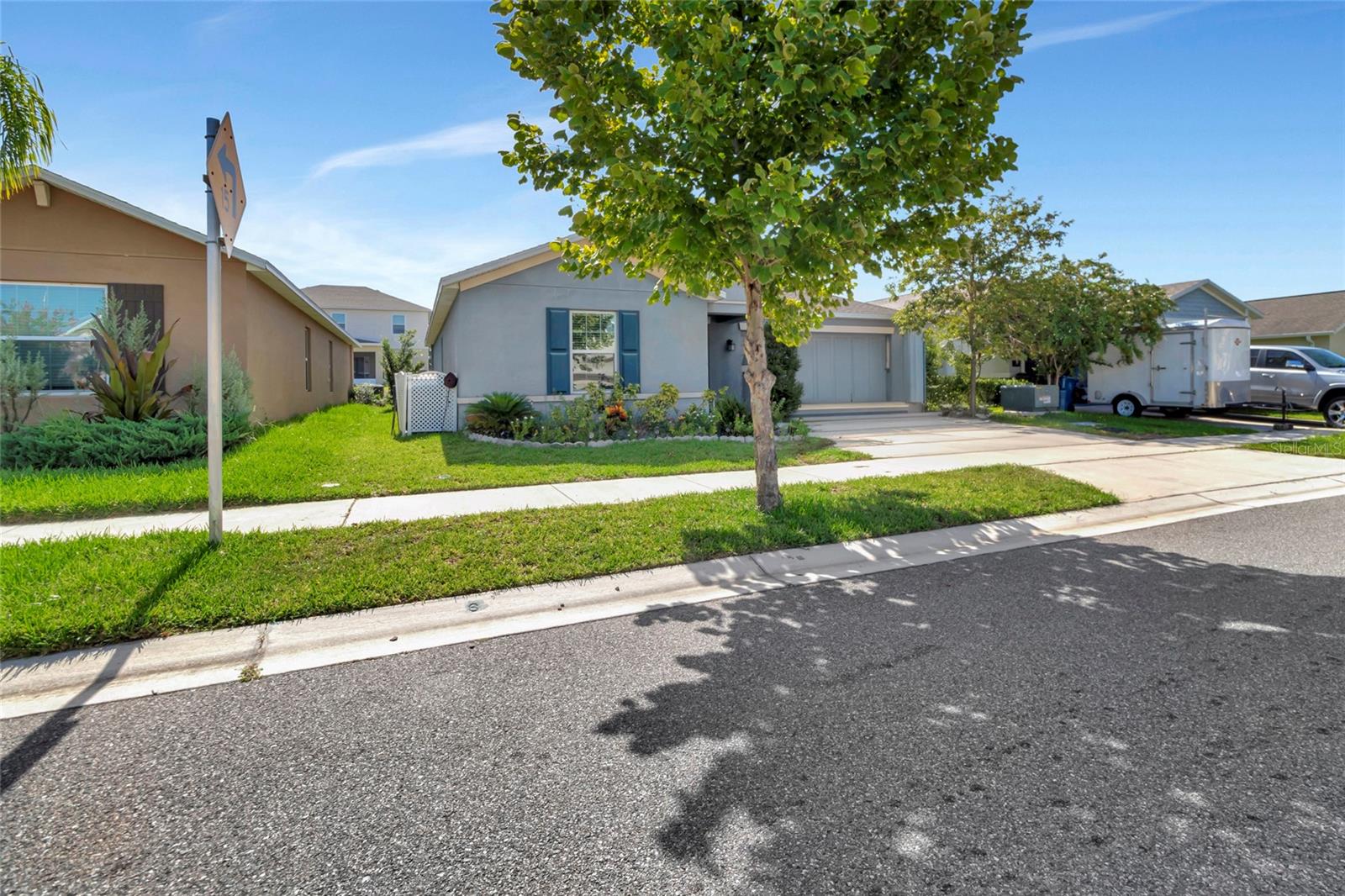 212 TAFT DRIVE