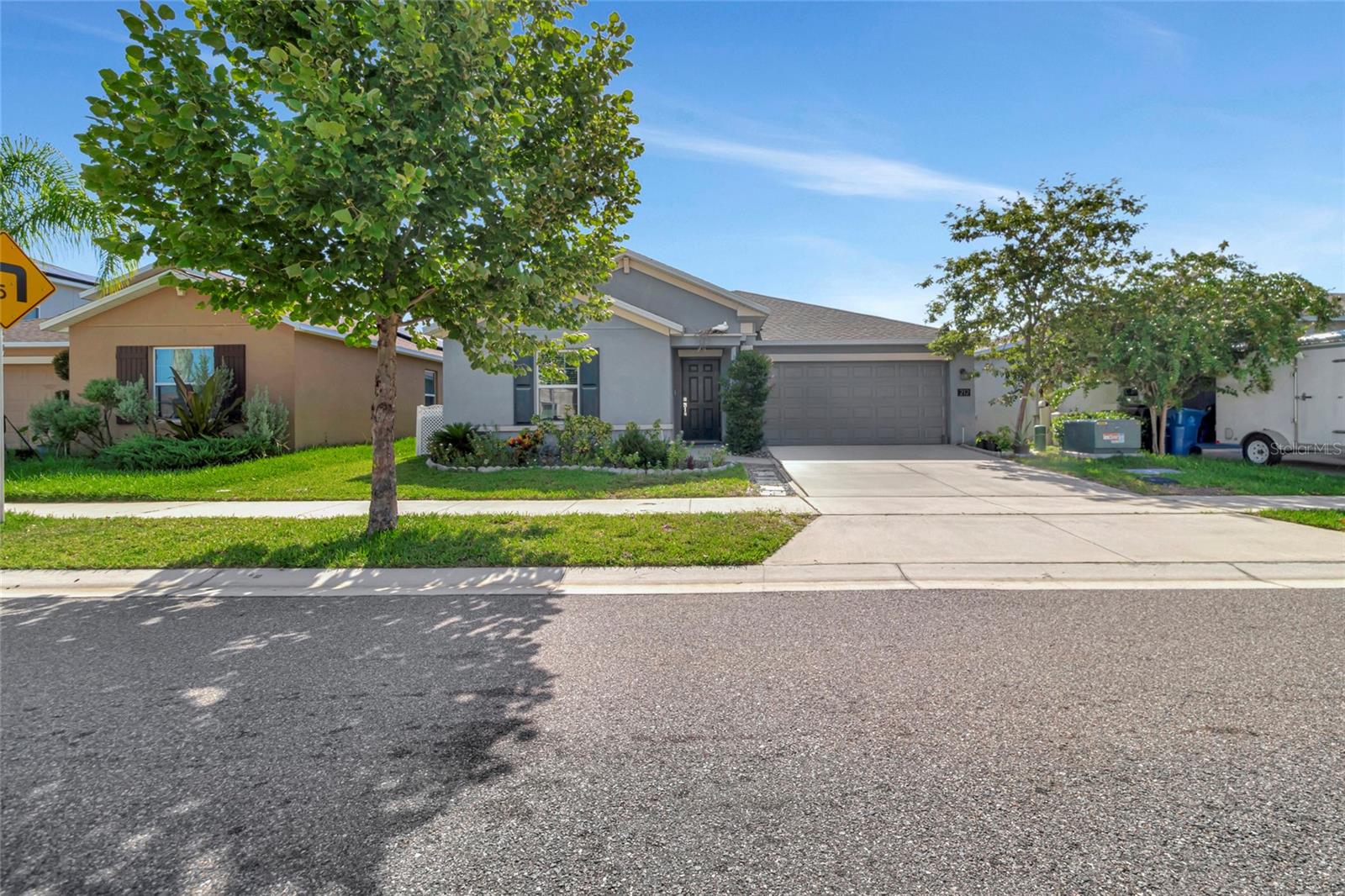 212 TAFT DRIVE