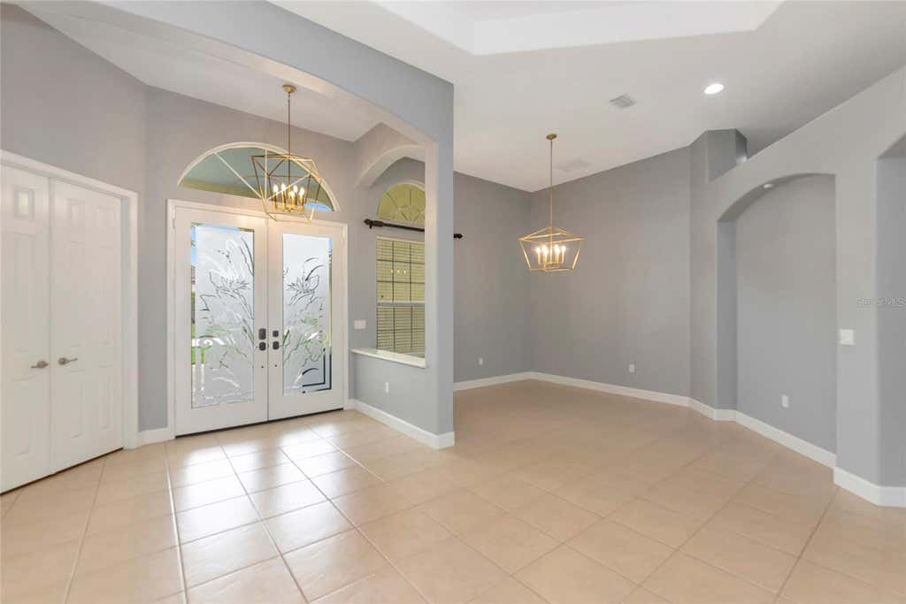 Photo of 14711 2nd Avenue Circle NE, Bradenton, FL 34212 (MLS # A4697736)