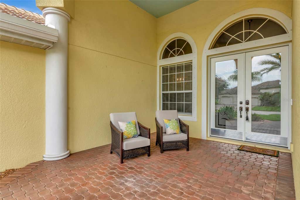 Photo of 14711 2nd Avenue Circle NE, Bradenton, FL 34212 (MLS # A4697736)