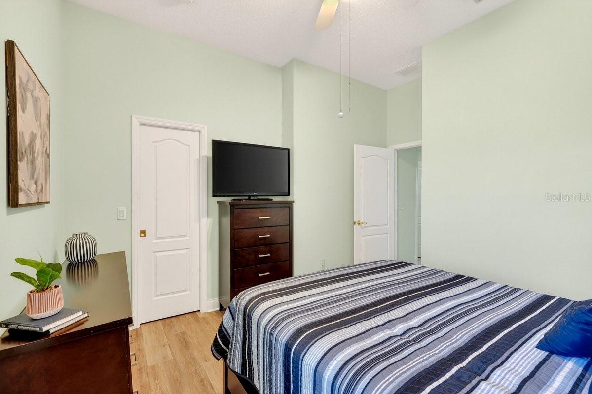 HALIFAX PLANTATION UNIT 02 SEC E - Residential