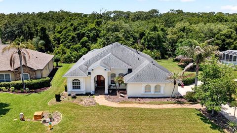 Photo of 3428 Rexford Circle, Ormond Beach, FL 32174 (MLS # FC318402)
