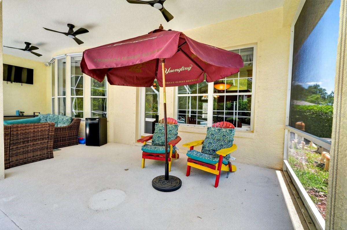 HALIFAX PLANTATION UNIT 02 SEC E - Residential