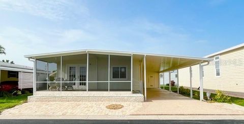 3222 SYCAMORE TERRACE SARASOTA FL 34237