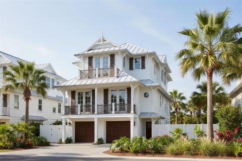 Photo of 4185 Roberts Point Circle, Sarasota, FL 34242 (MLS # A4669711)