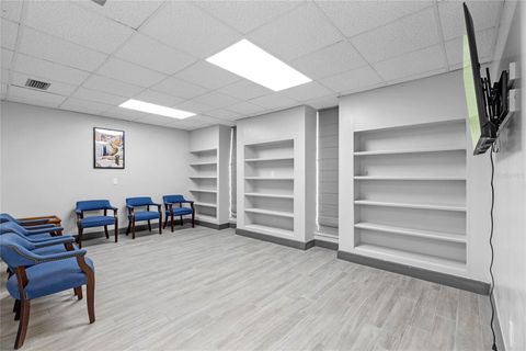 Tiny photo for 901 N Grove St / Sr 19, Eustis, FL 32726 (MLS # G5087216)