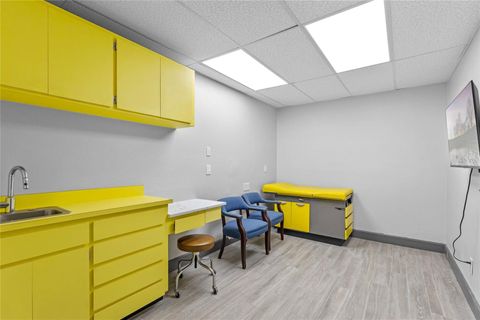 Tiny photo for 901 N Grove St / Sr 19, Eustis, FL 32726 (MLS # G5087216)