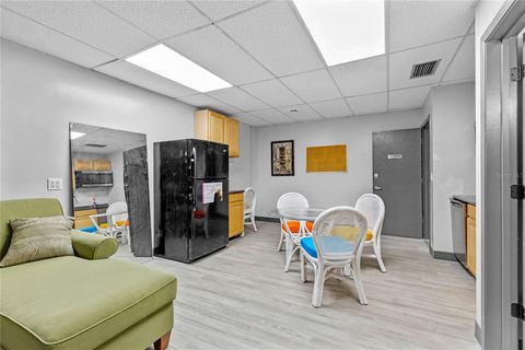 Tiny photo for 901 N Grove St / Sr 19, Eustis, FL 32726 (MLS # G5087216)