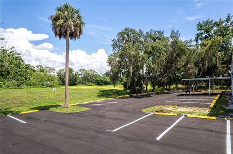Tiny photo for 901 N Grove St / Sr 19, Eustis, FL 32726 (MLS # G5087216)