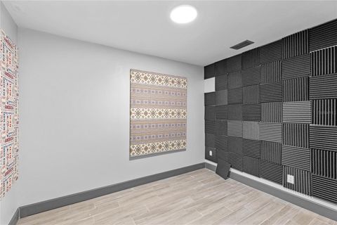 Tiny photo for 901 N Grove St / Sr 19, Eustis, FL 32726 (MLS # G5087216)