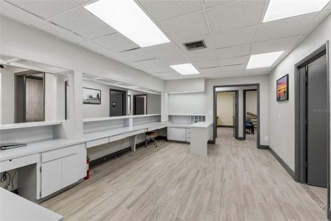 Tiny photo for 901 N Grove St / Sr 19, Eustis, FL 32726 (MLS # G5087216)