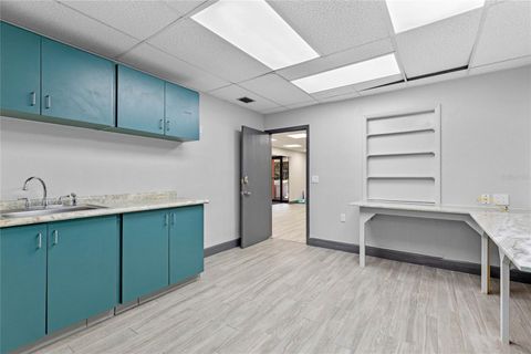 Tiny photo for 901 N Grove St / Sr 19, Eustis, FL 32726 (MLS # G5087216)