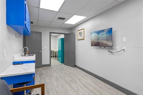 Tiny photo for 901 N Grove St / Sr 19, Eustis, FL 32726 (MLS # G5087216)