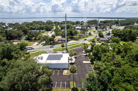 Tiny photo for 901 N Grove St / Sr 19, Eustis, FL 32726 (MLS # G5087216)