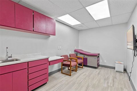 Tiny photo for 901 N Grove St / Sr 19, Eustis, FL 32726 (MLS # G5087216)