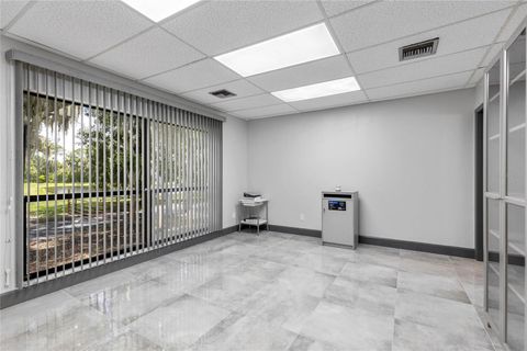 Tiny photo for 901 N Grove St / Sr 19, Eustis, FL 32726 (MLS # G5087216)