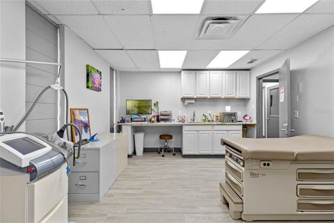 Tiny photo for 901 N Grove St / Sr 19, Eustis, FL 32726 (MLS # G5087216)