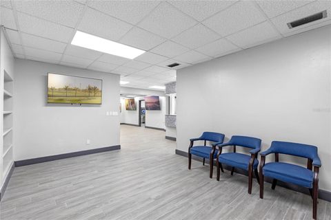 Tiny photo for 901 N Grove St / Sr 19, Eustis, FL 32726 (MLS # G5087216)